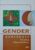 red. Małgorzata Radkiewicz • Gender. Konteksty [feminizm]